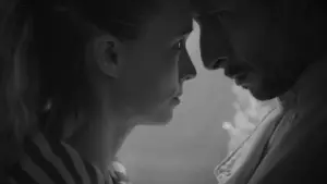 Backdrop to the movie "La Cocina" #785202