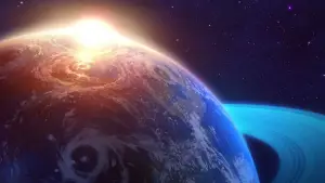 Backdrop to the movie "Planet 51" #731957