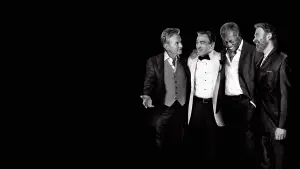 Backdrop to the movie "Last Vegas" #869449