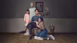 Ipar adalah Maut