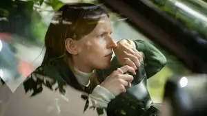 Backdrop to the movie "No Ghosts on Good Street" #772952