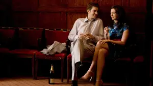 Backdrop to the movie "One Day" #689615