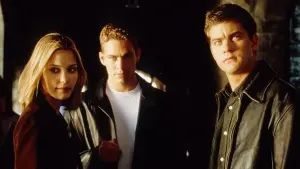 Backdrop to the movie "The Skulls" #353130