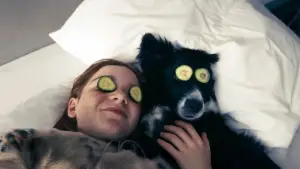 Backdrop to the movie "Psoty" #543508