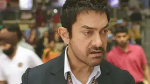 Backdrop to the movie "Sitaare Zameen Par" #660158