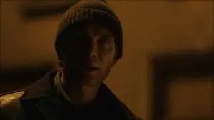 Backdrop to the movie "Small Things Like These" #589936