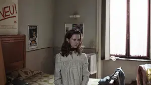 Backdrop to the movie "Suspiria" #671020