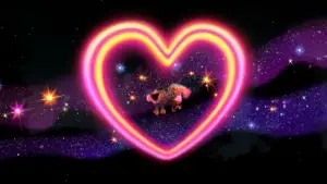 Backdrop to the movie "Trolls" #650305