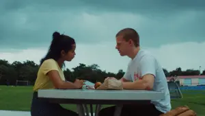 Backdrop to the movie "Waves" #219198