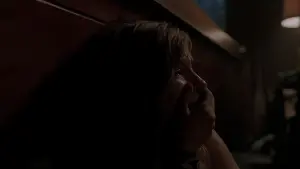 Backdrop to the movie "House of Wax" #481115