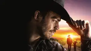 Backdrop to the movie "Wish Man" #741626