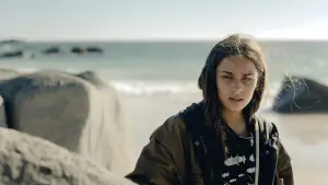 Backdrop to the movie "Cuerpo Celeste" #742284