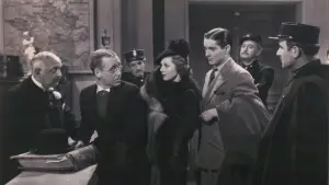 Backdrop to the movie "Café Metropole" #744903