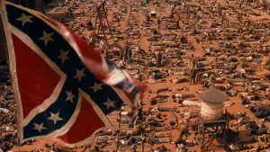 Backdrop to the movie "Gone with the Wind" #611674