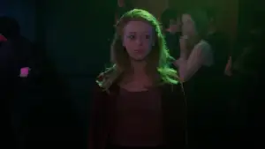 Backdrop to the movie "But I