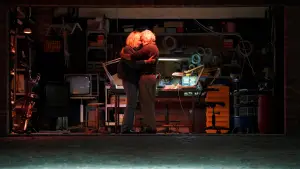 Backdrop to the movie "Beating Hearts" #600794