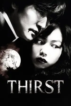 Thirst
