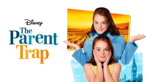 Backdrop to the movie "The Parent Trap" #585005