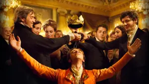 Watch film Lost Illusions | Film Clip [English Subtitles]