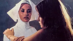 Backdrop to the movie "Sister Emanuelle" #454538