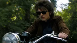 Backdrop to the movie "A Complete Unknown" #577684