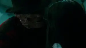 Backdrop to the movie "A Nightmare on Elm Street" #703001