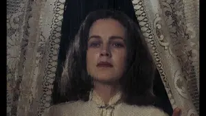 Backdrop to the movie "A Passage to India" #388717