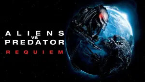 Backdrop to the movie "Aliens vs Predator: Requiem" #678758