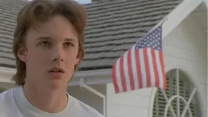 Backdrop to the movie "Apt Pupil" #280421