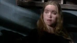 Backdrop to the movie "The Follower" #696224