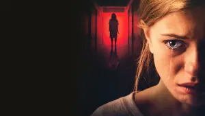 Backdrop to the movie "Behind You" #495402