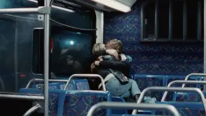 Backdrop to the movie "Blue Valentine" #727028