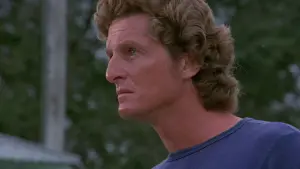 Backdrop to the movie "Bobbie Jo and the Outlaw" #439025