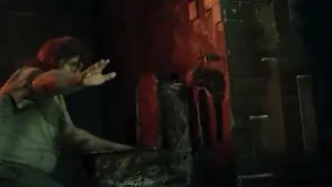 Backdrop to the movie "Return to Silent Hill" #508918