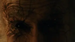 Backdrop to the movie "The Offering" #332132