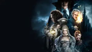 Backdrop to the movie "Dracula" #760498