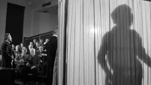 Backdrop to the movie "The Elephant Man" #681226