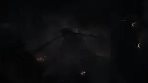 Backdrop to the movie "Godzilla" #613166