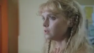 Backdrop to the movie "Hello Mary Lou: Prom Night II" #450594