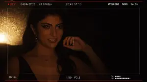 Backdrop to the movie "Him" #412720