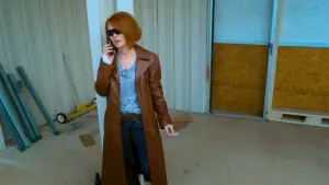 Backdrop to the movie "RATS!" #639820