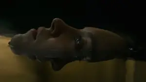 Backdrop to the movie "Immaculate" #588955