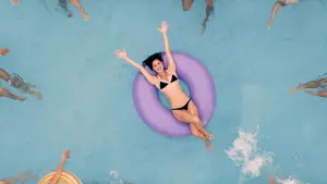 Backdrop to the movie "In the Heights" #231950