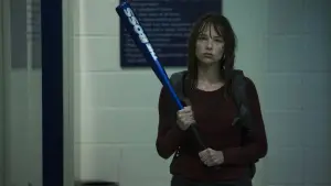 Backdrop to the movie "Kristy" #303959