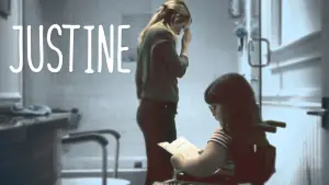 Backdrop to the movie "Justine" #740313