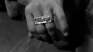 Backdrop to the movie "La Haine" #637497