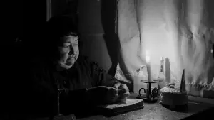 Backdrop to the movie "Mamita Lidia" #542993