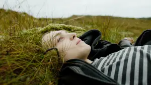 Backdrop to the movie "Norwegian Dream" #757213