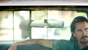 Backdrop to the movie "Out of the Furnace" #277798