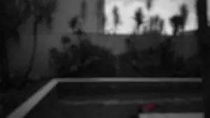 Backdrop to the movie "Penumbra" #351892